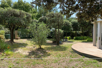 achat maison st-jean-de-mts 85160