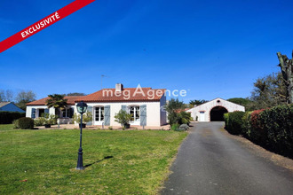 achat maison st-jean-de-mts 85160