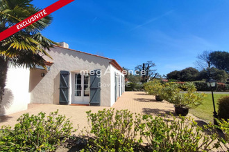 achat maison st-jean-de-mts 85160