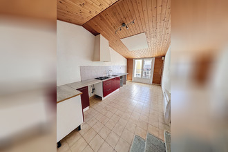 achat maison st-jean-de-mts 85160