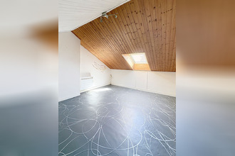 achat maison st-jean-de-mts 85160