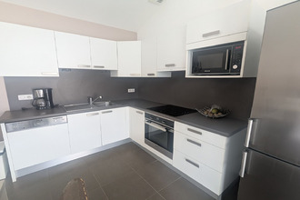 achat maison st-jean-de-mts 85160