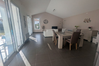 achat maison st-jean-de-mts 85160