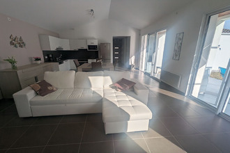 achat maison st-jean-de-mts 85160