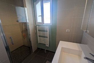 achat maison st-jean-de-mts 85160