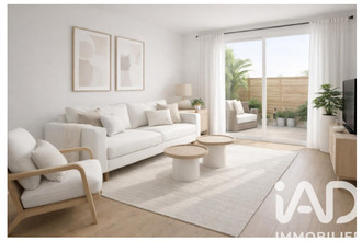 achat maison st-jean-de-mts 85160