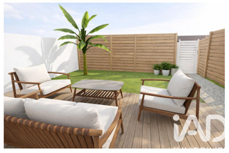 achat maison st-jean-de-mts 85160