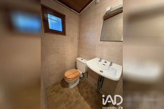 achat maison st-jean-de-mts 85160