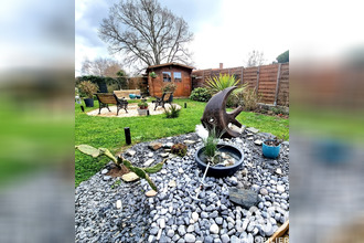 achat maison st-jean-de-mts 85160