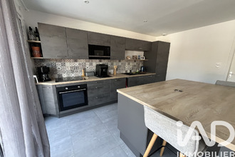 achat maison st-jean-de-mts 85160