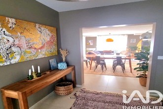 achat maison st-jean-de-mts 85160