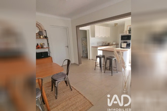 achat maison st-jean-de-mts 85160