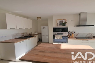 achat maison st-jean-de-mts 85160