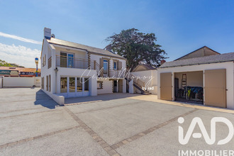 achat maison st-jean-de-mts 85160