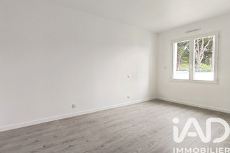 achat maison st-jean-de-mts 85160