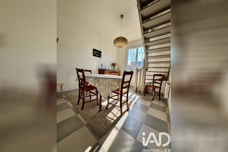 achat maison st-jean-de-mts 85160