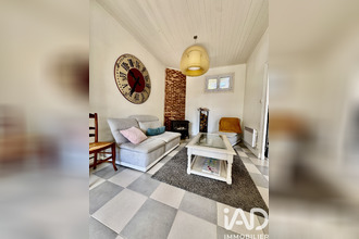 achat maison st-jean-de-mts 85160