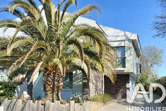 achat maison st-jean-de-mts 85160