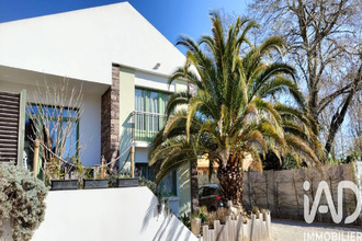 achat maison st-jean-de-mts 85160