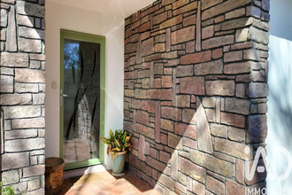 achat maison st-jean-de-mts 85160