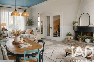 achat maison st-jean-de-mts 85160