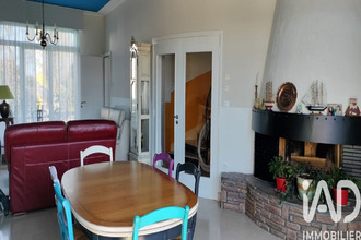 achat maison st-jean-de-mts 85160