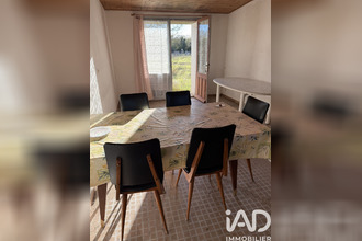 achat maison st-jean-de-mts 85160