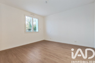 achat maison st-jean-de-mts 85160