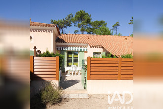 achat maison st-jean-de-mts 85160