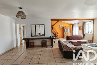 achat maison st-jean-de-mts 85160