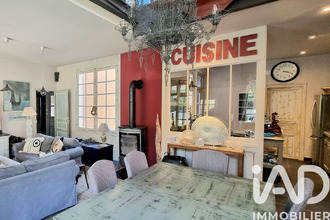 achat maison st-jean-de-mts 85160