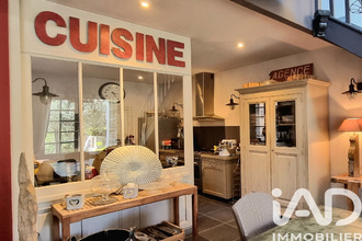 achat maison st-jean-de-mts 85160