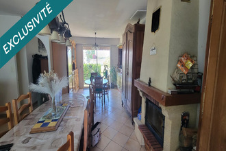 achat maison st-jean-de-mts 85160