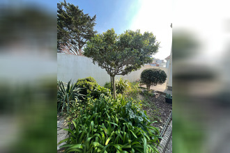 achat maison st-jean-de-mts 85160