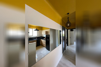 achat maison st-jean-de-mts 85160