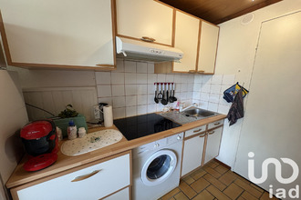 achat maison st-jean-de-mts 85160