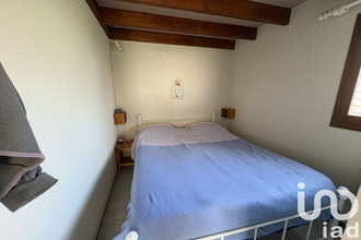 achat maison st-jean-de-mts 85160