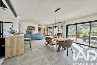 achat maison st-jean-de-mts 85160