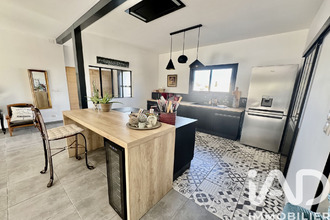 achat maison st-jean-de-mts 85160