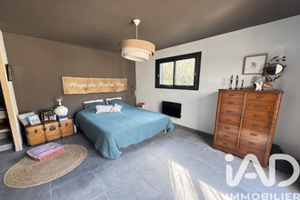 achat maison st-jean-de-mts 85160