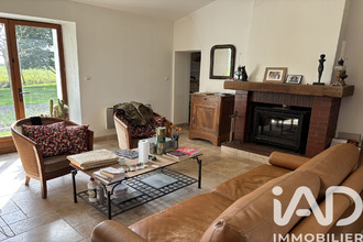 achat maison st-jean-de-mts 85160