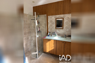 achat maison st-jean-de-mts 85160