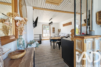 achat maison st-jean-de-mts 85160