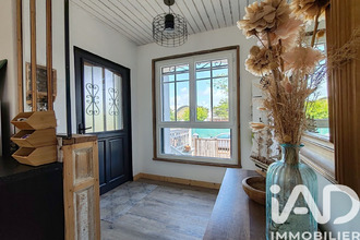 achat maison st-jean-de-mts 85160