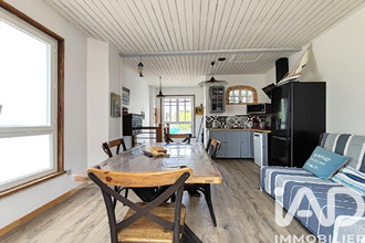 achat maison st-jean-de-mts 85160