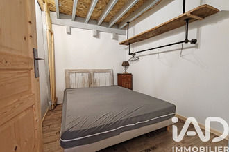 achat maison st-jean-de-mts 85160