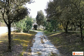 achat maison st-jean-de-mts 85160