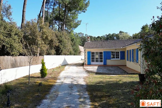 achat maison st-jean-de-mts 85160