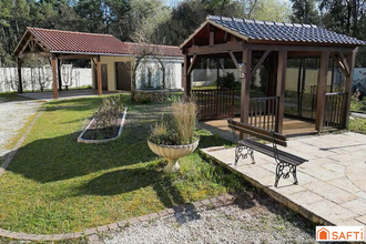 achat maison st-jean-de-mts 85160