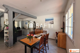 achat maison st-jean-de-mts 85160